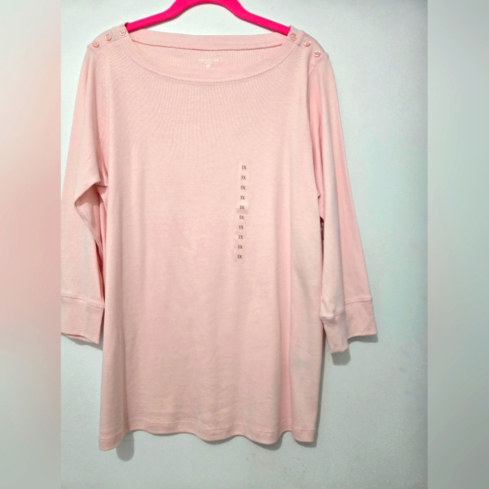 Womens top